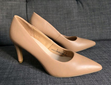 Size nude pointed for sale  PETERLEE