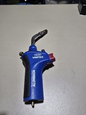 Original vortex arctic for sale  MITCHAM