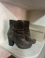 Stivaletto prada usato Stivaletto prada usato  Aprilia