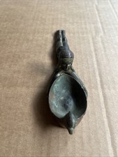 Nice small bronze for sale  Chicago