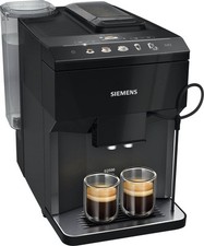 Siemens kaffee vollautomat gebraucht kaufen  Deutschland