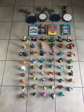 Gros lot figurines d'occasion  Frejus