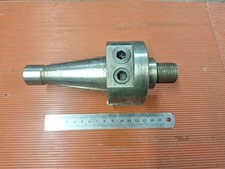 Clarkson 200 deadlock for sale  ASHFORD