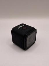 Gopro hero session gebraucht kaufen Gopro hero session gebraucht kaufen  Pulheim