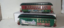 On30 gauge unused for sale  STOKE-ON-TRENT