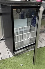 Williams glass door for sale  TORQUAY