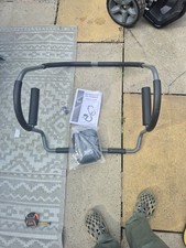 Trimmer for sale  ACCRINGTON