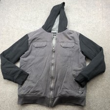 Oneill jacket mens for sale  Lexington