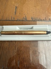 Vintage parker fountain for sale  LONDON