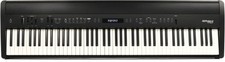 Roland 60x digital for sale  Fort Wayne