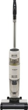 Tineco fw040100uk wet for sale  DUNSTABLE