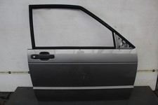 Tür seat ibiza gebraucht kaufen  Warendorf