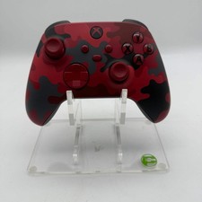 Microsoft xbox series for sale  Murfreesboro