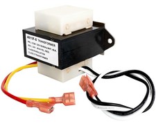 24124 hvac transformer for sale  Olathe