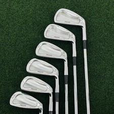 Bridgestone precept tour for sale  Geneva