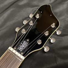 Brand squier body d'occasion  Expédié en Belgium