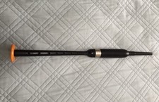 Bagpipe henry stark for sale  Okatie