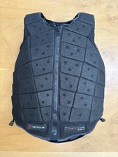 Race safe provent for sale  WEYBRIDGE