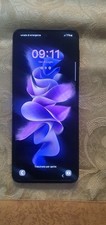 samsung flip z 5g usato samsung flip z 5g usato Trieste