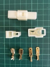Job lot electrical for sale  ST. LEONARDS-ON-SEA