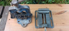 Bench press vice for sale  POULTON-LE-FYLDE