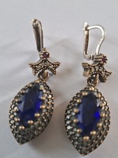 Superbe anciennes paire d'occasion  Ouistreham