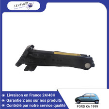 Cric ford 1072428 d'occasion  Saint-Quentin