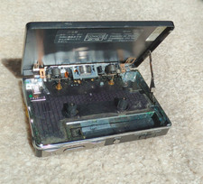 Rare vintage sony for sale  BATH