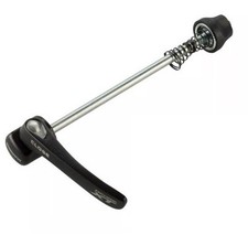 Shimano deore front for sale  Louisville