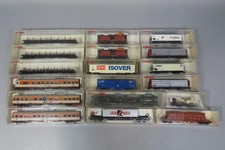 fleischmann wagen gebraucht kaufen fleischmann wagen gebraucht kaufen  Leonberg