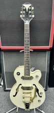 Epiphone wildcat limited for sale  Lehigh Acres