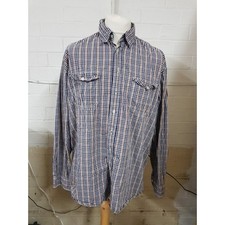 Camel active long for sale  LIVERPOOL