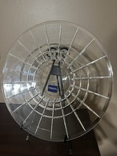 Mikasa avenue centerpiece for sale  Lodi