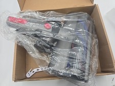 Motorhead vacuum attachments for sale  Louisa