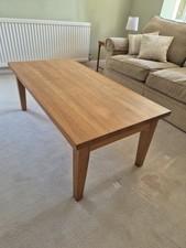 christian furniture for sale  BANSTEAD