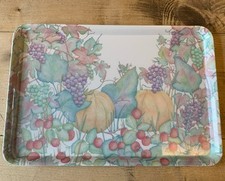 Vintage melamaster melamine for sale  COVENTRY