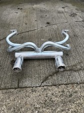 Beetle classic air for sale  SHEFFIELD