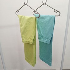 Escada trousers bundle for sale  ROMFORD