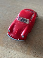 Faller ams porsche gebraucht kaufen Faller ams porsche gebraucht kaufen  Bissendorf