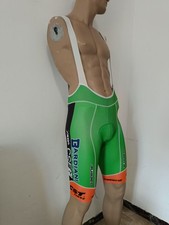 Salopette body cycling usato  Rimini