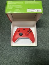 Microsoft wireless controller for sale  Sugar Land