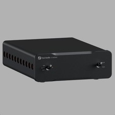 Fosi audio mono for sale  CORWEN