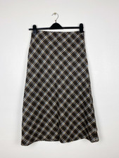 Boden maxi skirt for sale  BRISTOL