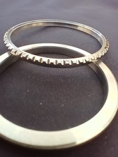 Rolex sea dweller usato Rolex sea dweller usato  Italia