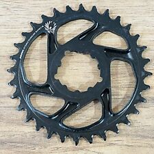 Sram sync eagle for sale  Fort Collins