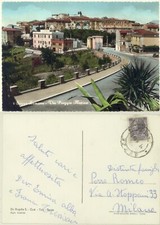 Sezze romano latina usato Sezze romano latina usato  Monte di Procida