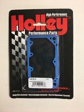 Hol 108 holley for sale  Wellington
