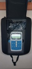 Elettrostimolatore usato poche usato  Velletri