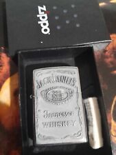 Jack daniels vecchio usato  Torino