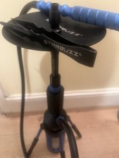 Sisha starbuzz for sale  LONDON